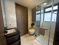 Tanah Merah Kechil Link (D16), Condominium #618320691